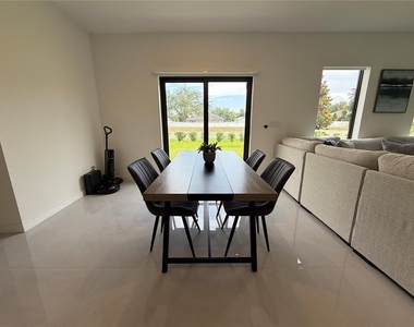 6288 Chorus Drive - Photo Thumbnail 15