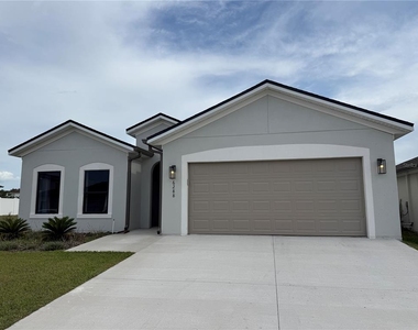 6288 Chorus Drive - Photo Thumbnail 1