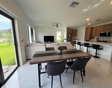 6288 Chorus Drive - Photo Thumbnail 16