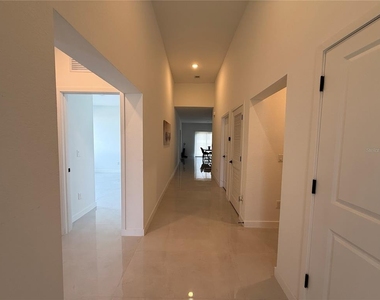 6288 Chorus Drive - Photo Thumbnail 2