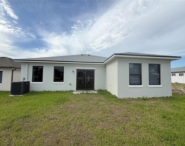6288 Chorus Drive - Photo Thumbnail 18