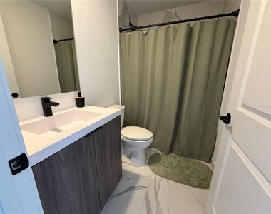 6288 Chorus Drive - Photo Thumbnail 11