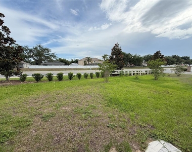 6288 Chorus Drive - Photo Thumbnail 19