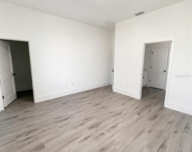 16868 Sw Sw 46th Terrace Terrace - Photo Thumbnail 11