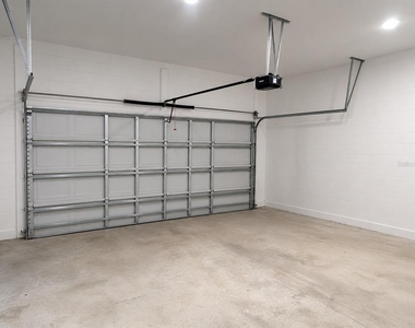 16868 Sw Sw 46th Terrace Terrace - Photo Thumbnail 14