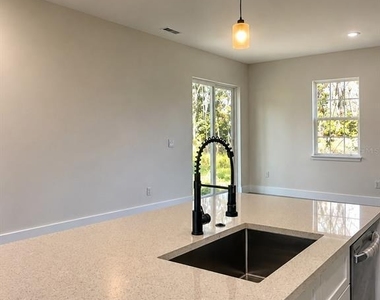 16868 Sw Sw 46th Terrace Terrace - Photo Thumbnail 5