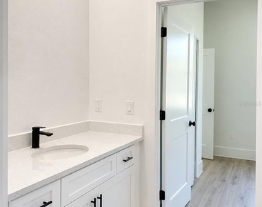 16868 Sw Sw 46th Terrace Terrace - Photo Thumbnail 10