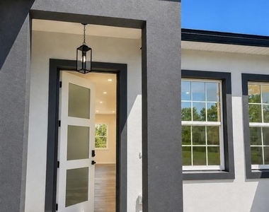 16868 Sw Sw 46th Terrace Terrace - Photo Thumbnail 1