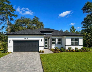 16868 Sw Sw 46th Terrace Terrace - Photo Thumbnail 15