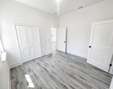 16868 Sw Sw 46th Terrace Terrace - Photo Thumbnail 9