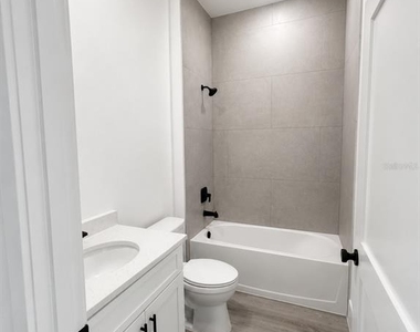 16868 Sw Sw 46th Terrace Terrace - Photo Thumbnail 8