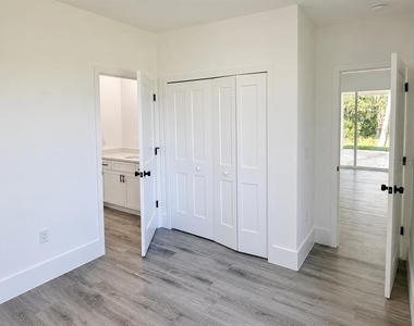 16868 Sw Sw 46th Terrace Terrace - Photo Thumbnail 7