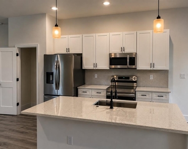 16868 Sw Sw 46th Terrace Terrace - Photo Thumbnail 4