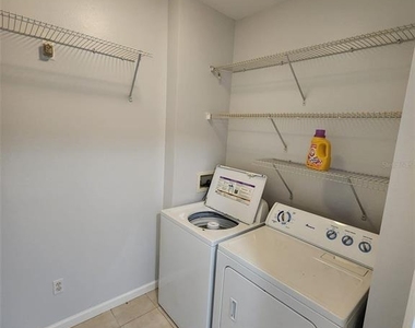 14316 Fredricksburg Drive - Photo Thumbnail 7