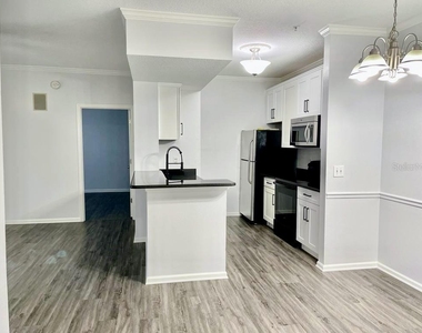 14316 Fredricksburg Drive - Photo Thumbnail 3