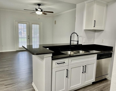 14316 Fredricksburg Drive - Photo Thumbnail 4