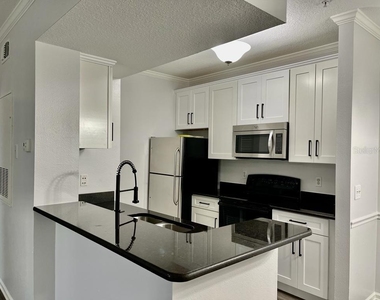 14316 Fredricksburg Drive - Photo Thumbnail 8