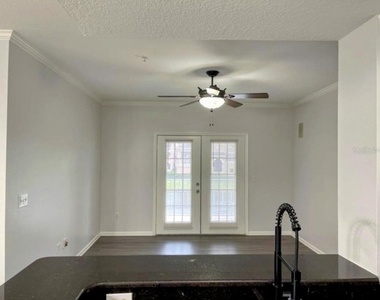 14316 Fredricksburg Drive - Photo Thumbnail 6