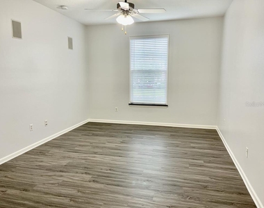 14316 Fredricksburg Drive - Photo Thumbnail 16