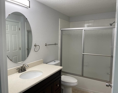 14316 Fredricksburg Drive - Photo Thumbnail 14