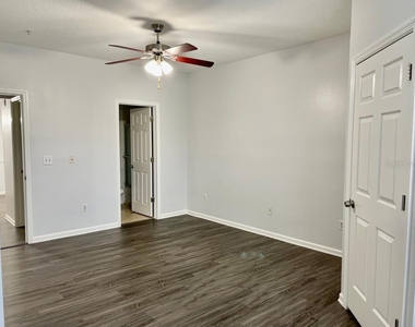 14316 Fredricksburg Drive - Photo Thumbnail 13