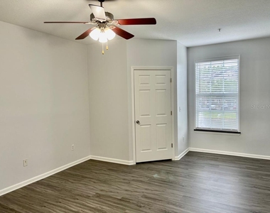 14316 Fredricksburg Drive - Photo Thumbnail 11