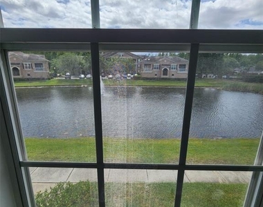 14316 Fredricksburg Drive - Photo Thumbnail 19