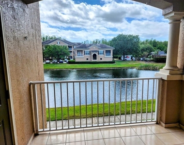14316 Fredricksburg Drive - Photo Thumbnail 22