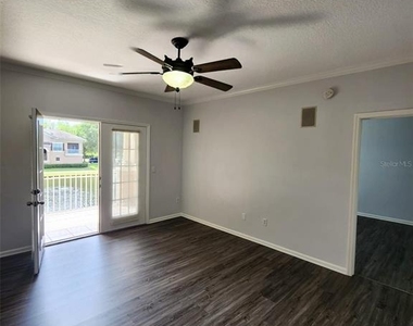 14316 Fredricksburg Drive - Photo Thumbnail 10