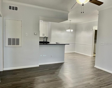 14316 Fredricksburg Drive - Photo Thumbnail 9