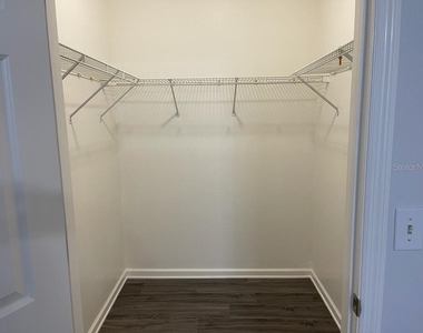 14316 Fredricksburg Drive - Photo Thumbnail 15