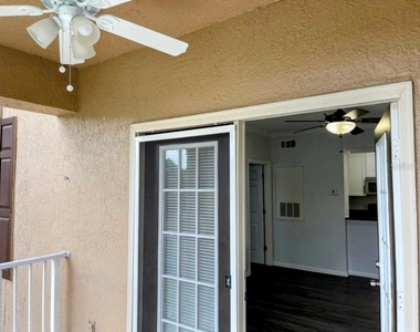 14316 Fredricksburg Drive - Photo Thumbnail 21
