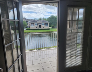 14316 Fredricksburg Drive - Photo Thumbnail 20