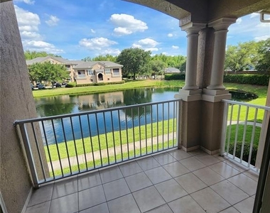 14316 Fredricksburg Drive - Photo Thumbnail 23