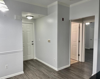 14316 Fredricksburg Drive - Photo Thumbnail 1