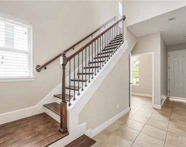 7243 Rambling Water Way - Photo Thumbnail 2