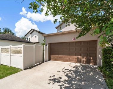 7243 Rambling Water Way - Photo Thumbnail 16