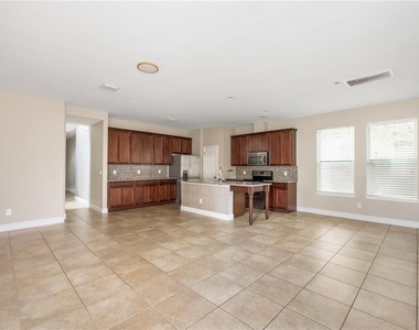 7243 Rambling Water Way - Photo Thumbnail 5