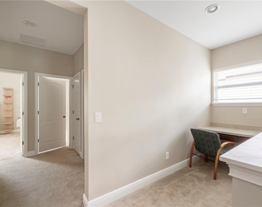 7243 Rambling Water Way - Photo Thumbnail 8