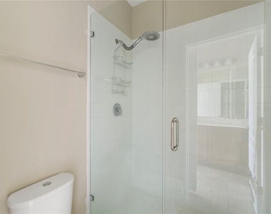 7243 Rambling Water Way - Photo Thumbnail 12