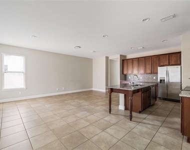 7243 Rambling Water Way - Photo Thumbnail 4