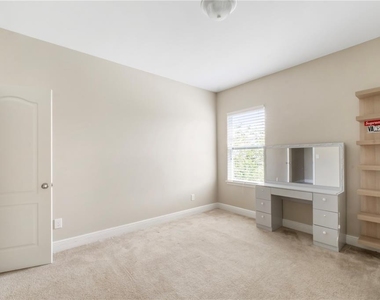 7243 Rambling Water Way - Photo Thumbnail 11