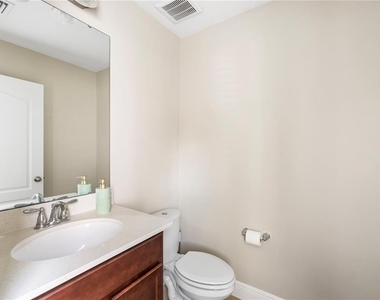 7243 Rambling Water Way - Photo Thumbnail 6