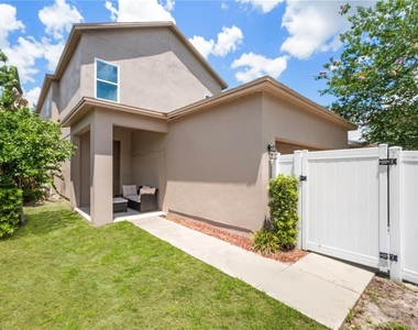 7243 Rambling Water Way - Photo Thumbnail 17
