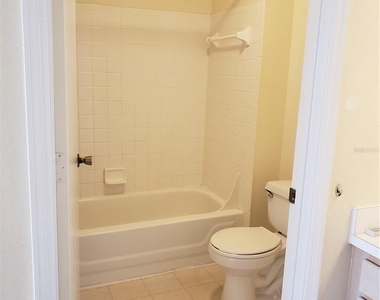 7280 Westpointe Boulevard - Photo Thumbnail 27