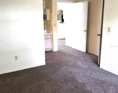 7280 Westpointe Boulevard - Photo Thumbnail 19