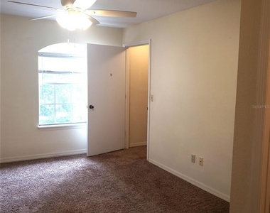 7280 Westpointe Boulevard - Photo Thumbnail 22