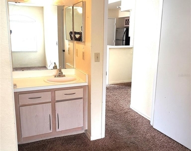 7280 Westpointe Boulevard - Photo Thumbnail 15