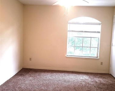 7280 Westpointe Boulevard - Photo Thumbnail 25