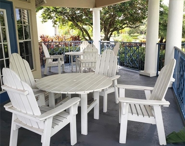 7280 Westpointe Boulevard - Photo Thumbnail 31